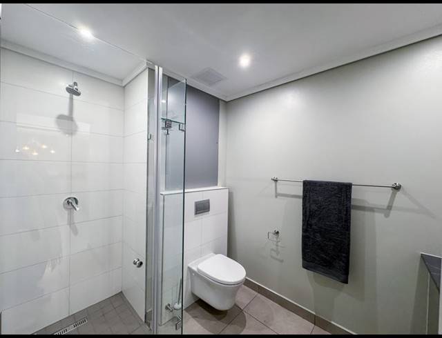 3 BEDROOM PROPERTY TO RENT IN MIDFIELDS
